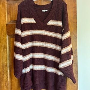 Women’s American Eagle sweater